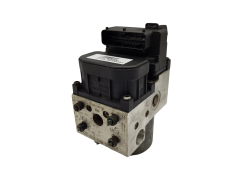 Αντλία Abs Tata Indica 270242804905 0273004615 Bosch 5959