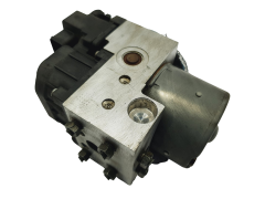 Αντλία Abs Nissan Primera 476608F820 0273004316 0265216586 67120