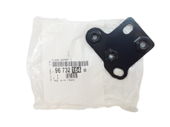 Βάση, Στήριγμα Γνήσιο Citroen Peugeot 207 9673216480 Βάση, Στήριγμα Γνήσιο Citroen Peugeot 207 9673216480