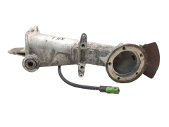 Ψαλίδι Δεξιά Πίσω Citroen XM 5175J9 96067694 ABS Bendix