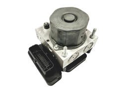 Αντλία Abs Forfour Twingo 3 476604765R A4539004507 Bosch 39431
