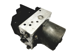 Αντλία Abs C8 807 Ulysse 1494860080 0265222009 PSA Fiat 60542