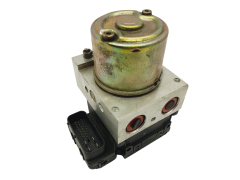 Αντλία Abs Mitsubishi MR475997 AC.0450-0177.4 62960