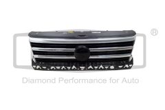 Μάσκα Ψυγείου 7C0853651A 88531832102 VW Crafter DPA