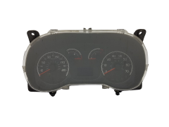 Κοντέρ Fiat Doblo 51867720 503005160102 1694