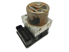 Αντλία Abs VW Audi 1C0907379M 1J0614517J Ate 65228