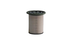 Φίλτρο Καυσίμου Κάνετε VW Touareg 7P6127177A 11271046001 Vika