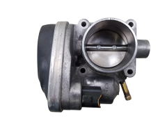 Βαλβίδα σώματος γκαζιού Mini 1354 7509043 -02 408.238/623/002 1010
