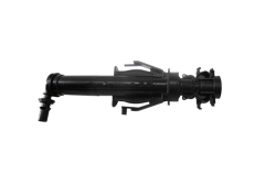 Μπεκ Πλύσης Προβολέων Αριστερή 565955965 99551827401 Skoda Kodiaq Vika