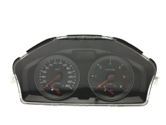 Στροφόμετρο Volvo V50 30765310 69199-420T 52427