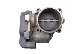 Βαλβίδα σώματος γκαζιού BMW 1354 7561066 -02 A2C53374895 VDO 3581