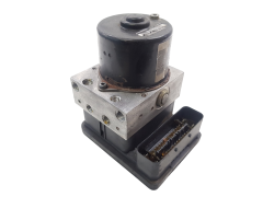 Αντλία Abs Peugeot 1007 9654777580 10.0960-1154.3 Ate 2808