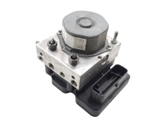 Αντλία Abs Peugeot 308 9816073880 0265956062 Bosch 1427