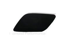 Καπάκι κάλυψης Αριστερή Κάνετε Audi Q7 4L0955275C 99551187002 DPA