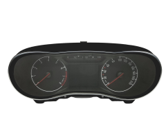 Στροφόμετρο Opel Corsa E 39007360 367030224 53942