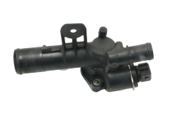 Περίβλημα Θερμοστάτη 8200400553 1,5 DCI Renault Nissan