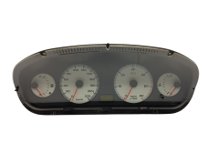 Στροφόμετρο Fiat Brava 46816699 Veglia Magneti 1949