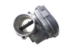 Βαλβίδα σώματος γκαζιού 9682798180 28107954 PSA Ford Volvo 1644