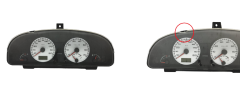 Κοντέρ Citroen Xsara 9648650480 OR 00 52934