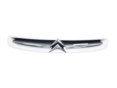 Μάσκα Ψυγείου 7804J7 9632099177 Citroen Xsara Picasso 99-03 1031