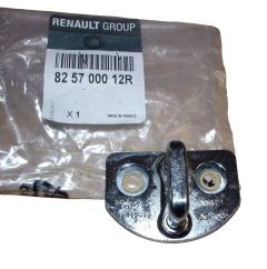 Αντίκρισμα Πόρτας Γνήσιο 825700012R Renault