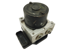 Αντλία Abs Hyundai Accent 58910-25402 02956-25000 HMC 63252