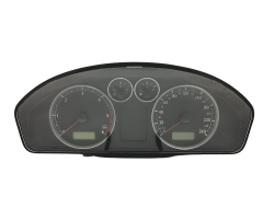 Στροφόμετρο Seat Alhambra 7M7920800J 110080033015 55637