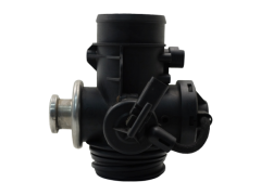 Βαλβίδα Egr Citroen Peugeot 9631854180 0928400316 1.9D