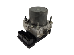 Αντλία Abs PSA 9661886780 0265800406 0265231508 Bosch 6066
