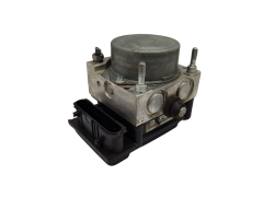 Αντλία Abs Renault Clio 3 8200747140 0265800559 0265232077 Bosch 4521