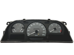 Στροφόμετρο SsangYong Musso 80201-05110