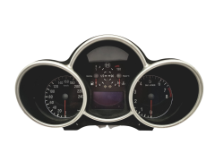 Στροφόμετρο Alfa Romeo 147 735290179 110008953005 58833