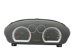 Στροφόμετρο Chevrolet Aveo 96652454 54933