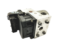 Αντλία Abs Fiat Seicento 46556475 0265216710 Bosch 33741