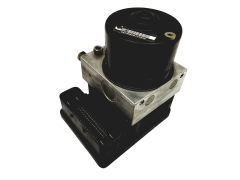 Αντλία Abs Mazda Ford 2S61-2M110-CE 10.0960-0106.3 ATE 60283