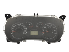 Κοντέρ Fiat Grande Punto 51701536 29908