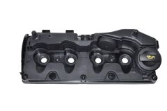 Καπάκι Κεφαλής 03L103469F 11031806201 VW Audi Seat Skoda Vika