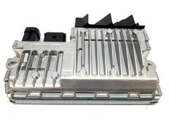 Εγκέφαλος Κινητήρα Νέο Γνήσιο Start/Stop Citroen Peugeot 1.6HDi 9805721280
