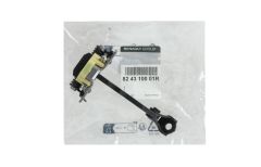 Στοπ Μεντεσέ Πόρτας Πίσω Γνήσιο Renault Laguna III 824310001R