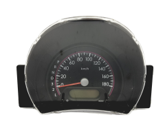 Κοντέρ Suzuki Alto Nissan Pixo 34101M68K60 YC5M-007