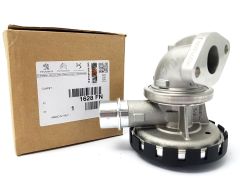 Βαλβίδα Egr 1628FN 1628.FN Peugeot Citroen Γνήσιο