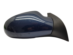 Καθρέπτης Δεξιό Mercedes A W168 927240 0135459028 7 Pin 9672