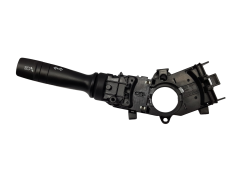 Διακόπτης φωτός κολώνας τιμονιού Hyundai I40 3753MA2211 934103Z000 9076