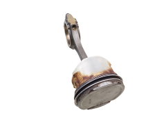 Ράβδος σύνδεσης Έμβολο 7700110768 7701468914 1.8 F4P Renault Laguna 2 10