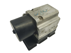 Αντλία Abs Alfa Romeo 159 51781780 54084738E TRW 62506