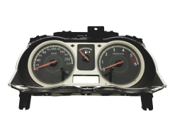 Στροφόμετρο Nissan Note 9U30D 47312