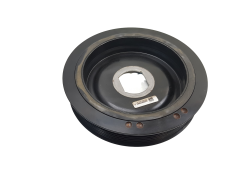 Τροχαλία στροφάλου 123039555R 2.0 dCi Renault Opel Nissan