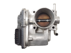 Βαλβίδα σώματος γκαζιού Suzuki Nissan 83K0-5230 83K05230 1106