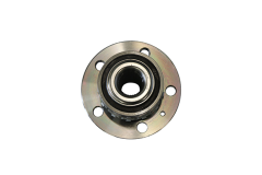 Πλήμνη Τροχού Εμπρός 2Q0407621A 44071734501 VW Seat Vika