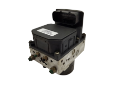 Αντλία Abs Peugeot 307 9648265580 0265950084 0265225188 5919